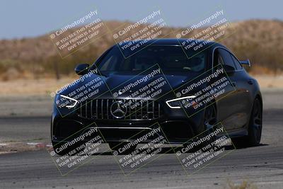 media/May-24-2025-Extreme Speed (Sat) [[067a6f0386]]/Silver Group/Skidpad/